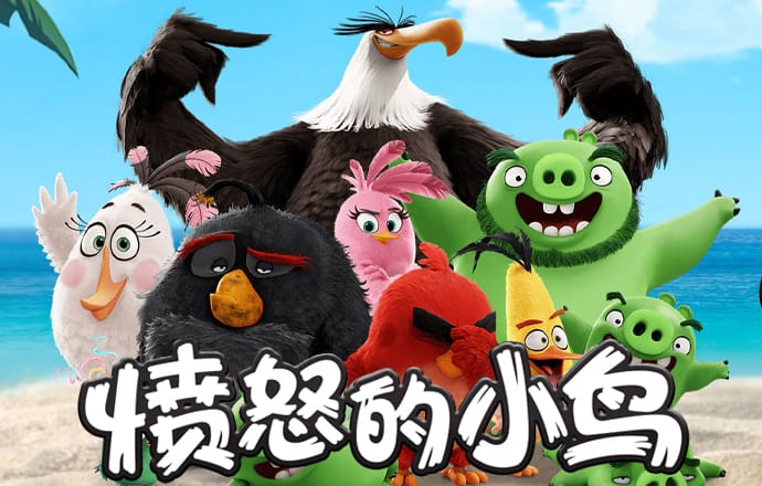 105彩下载官方