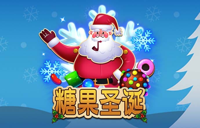 BOBVIP719:NET-WWW:BOBVIP719:NET